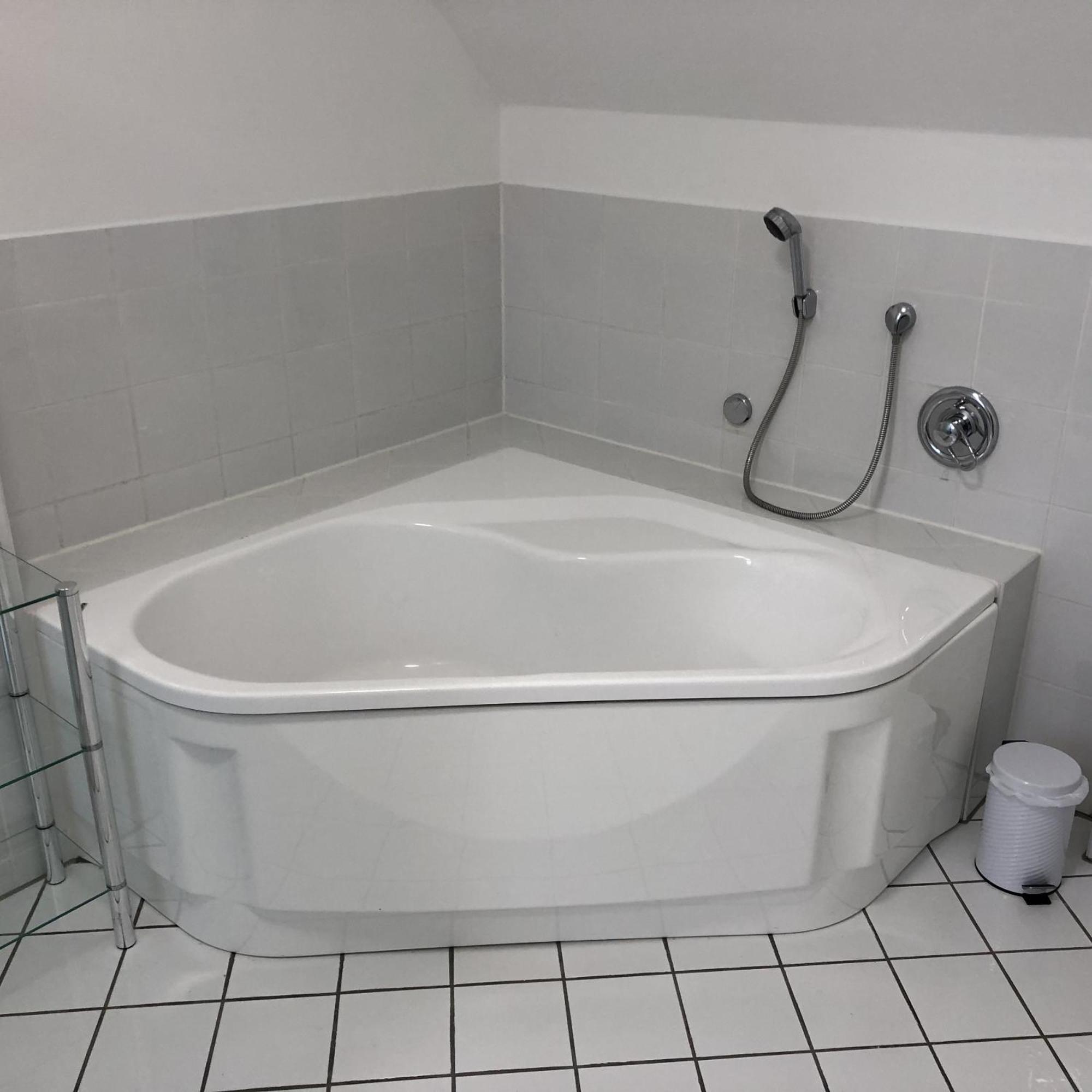 פאדרבורן Gaestehaus Witteborg חדר תמונה